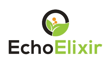 EchoElixir.com